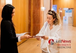 9.º Congresso Português de Medicina da Reprodução