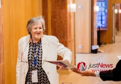 9.º Congresso Português de Medicina da Reprodução