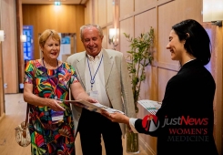 9.º Congresso Português de Medicina da Reprodução