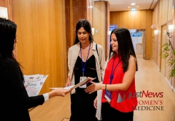 9.º Congresso Português de Medicina da Reprodução