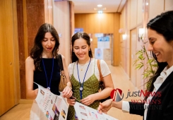 9.º Congresso Português de Medicina da Reprodução