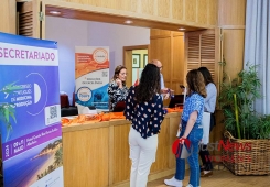 9.º Congresso Português de Medicina da Reprodução