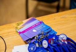 9.º Congresso Português de Medicina da Reprodução