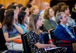 9.º Congresso Português de Medicina da Reprodução