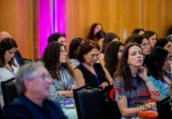 9.º Congresso Português de Medicina da Reprodução