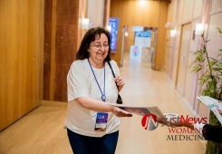 9.º Congresso Português de Medicina da Reprodução