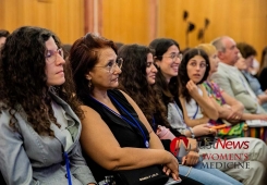 9.º Congresso Português de Medicina da Reprodução