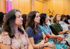 9.º Congresso Português de Medicina da Reprodução