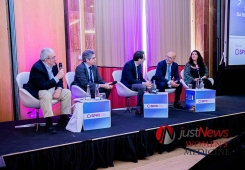 9.º Congresso Português de Medicina da Reprodução