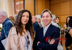 9.º Congresso Português de Medicina da Reprodução