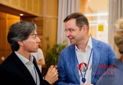 9.º Congresso Português de Medicina da Reprodução