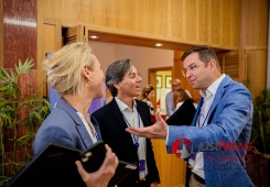 9.º Congresso Português de Medicina da Reprodução