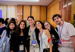 9.º Congresso Português de Medicina da Reprodução