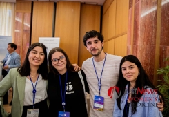 9.º Congresso Português de Medicina da Reprodução