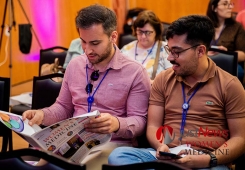 9.º Congresso Português de Medicina da Reprodução