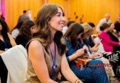 9.º Congresso Português de Medicina da Reprodução