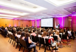 9.º Congresso Português de Medicina da Reprodução