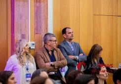 9.º Congresso Português de Medicina da Reprodução