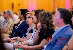 9.º Congresso Português de Medicina da Reprodução