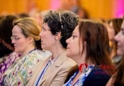 9.º Congresso Português de Medicina da Reprodução