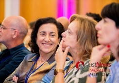 9.º Congresso Português de Medicina da Reprodução