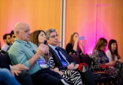 9.º Congresso Português de Medicina da Reprodução