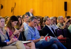 9.º Congresso Português de Medicina da Reprodução