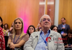 9.º Congresso Português de Medicina da Reprodução