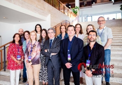 9.º Congresso Português de Medicina da Reprodução