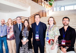 9.º Congresso Português de Medicina da Reprodução