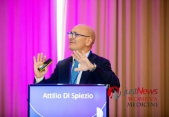 9.º Congresso Português de Medicina da Reprodução