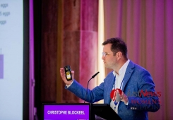 9.º Congresso Português de Medicina da Reprodução