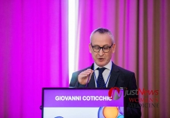 9.º Congresso Português de Medicina da Reprodução