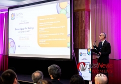 9.º Congresso Português de Medicina da Reprodução