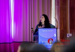 9.º Congresso Português de Medicina da Reprodução