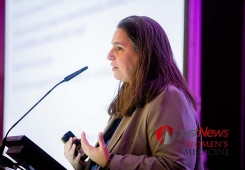 9.º Congresso Português de Medicina da Reprodução