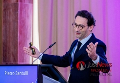 9.º Congresso Português de Medicina da Reprodução