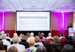 9.º Congresso Português de Medicina da Reprodução