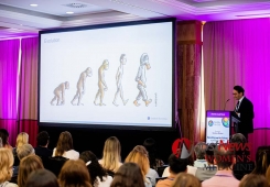 9.º Congresso Português de Medicina da Reprodução