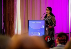 9.º Congresso Português de Medicina da Reprodução