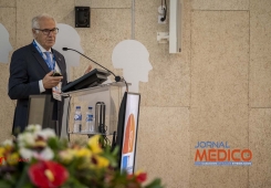 71.º Congresso Nacional da SPORL-CCP