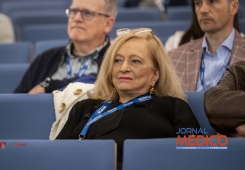 71.º Congresso Nacional da SPORL-CCP