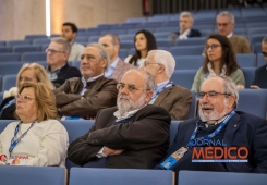 71.º Congresso Nacional da SPORL-CCP