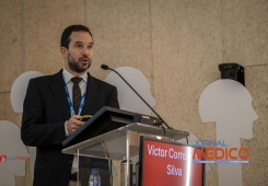 71.º Congresso Nacional da SPORL-CCP