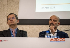 71.º Congresso Nacional da SPORL-CCP