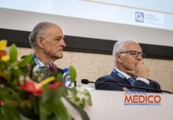 71.º Congresso Nacional da SPORL-CCP