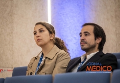 71.º Congresso Nacional da SPORL-CCP