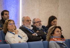 71.º Congresso Nacional da SPORL-CCP