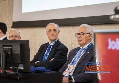 71.º Congresso Nacional da SPORL-CCP