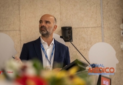 71.º Congresso Nacional da SPORL-CCP